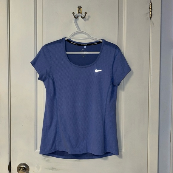Nike Dry Fit T Shirt - Picture 1 of 6
